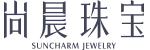 九游j9官方网页版-九游(中国)